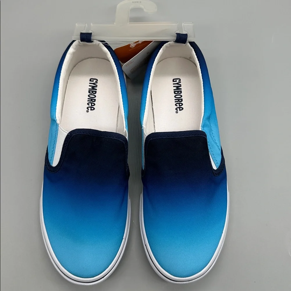 Gymboree product details